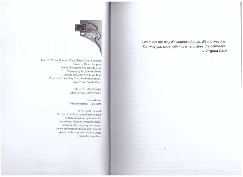 Moons Don`t Go to Venus  -- Tiah Beautement