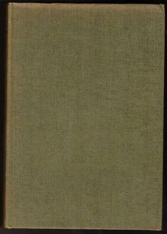 Innocent Killers -- Hugo van Lawick, Jane Goodall