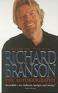 Losing My Virginity  -  Richard Branson