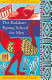 The Kalahari typing school for men  -  Alexander McCall Smith