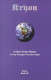Letters from Home: Loving Messages from the Family  -  Lee Carroll, Kryon