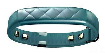 Jawbone UP3¿