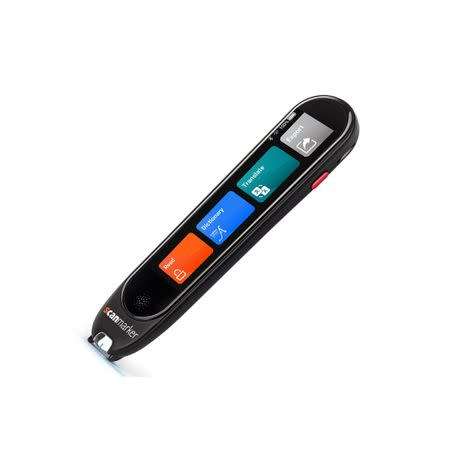 Scanmarker Pro