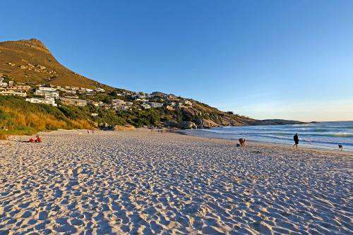 Hideaway Cape Town