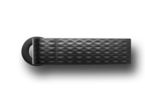 Jawbone Bluetooth headset