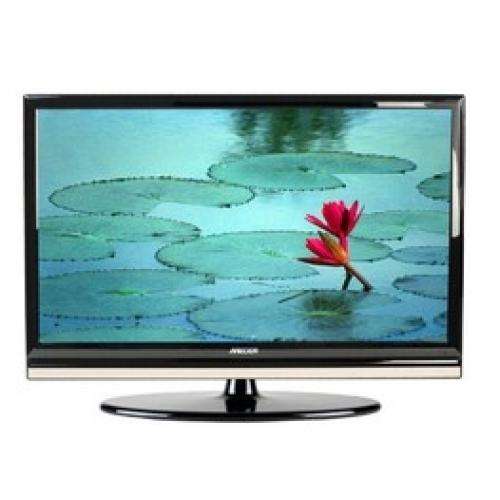 Mecer 47 inch Full HD LCD