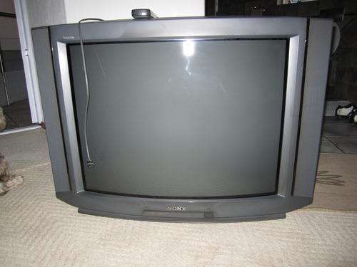 Sony LX34M80