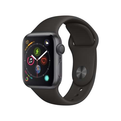 Apple Watch Series 4 40mm