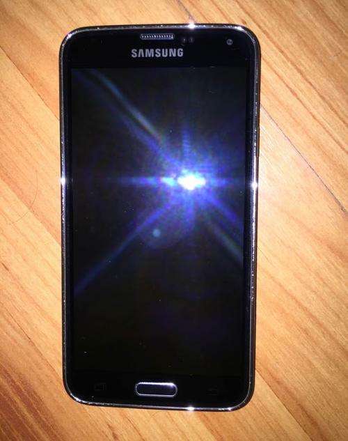 Samsung Galaxy S5 16GB