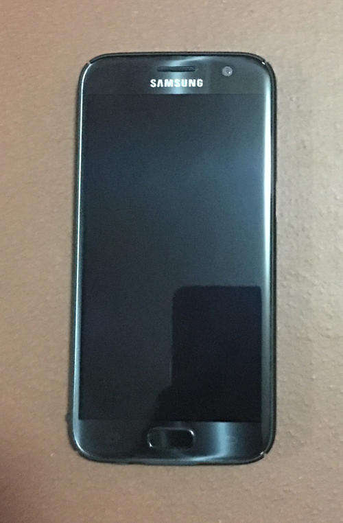 Samsung Galaxy S7 32GB