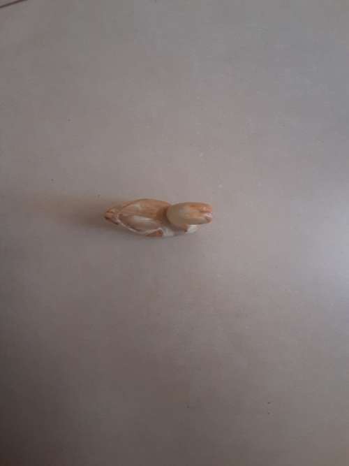 ONYX/MARBLE SWAN