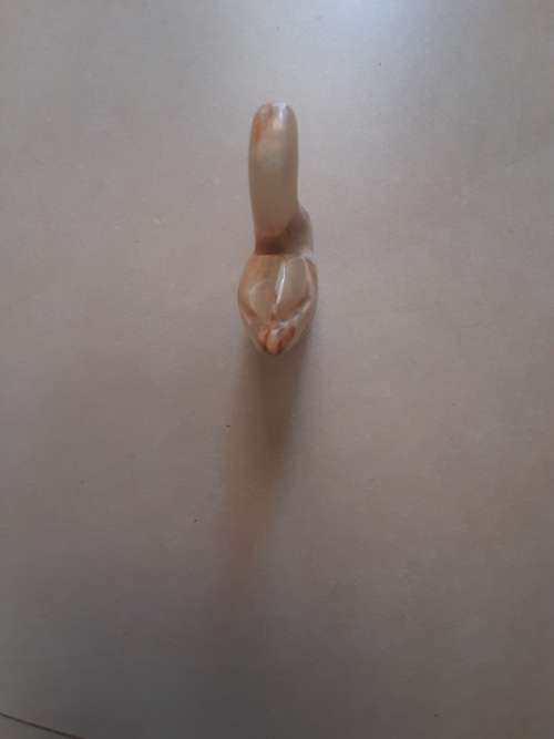 ONYX/MARBLE SWAN