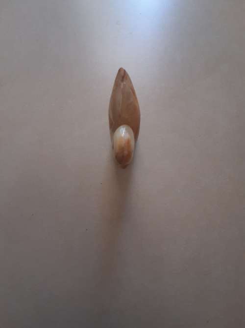ONYX/MARBLE SWAN