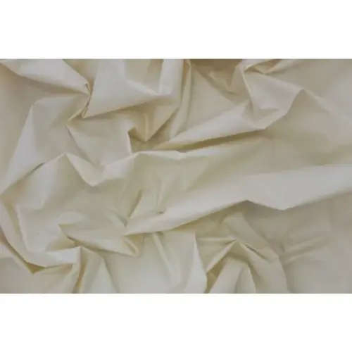 FeatherProof / DownProof Fabric Per Metre