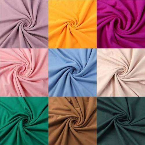 Lycra Spandex Fabric Per Metre