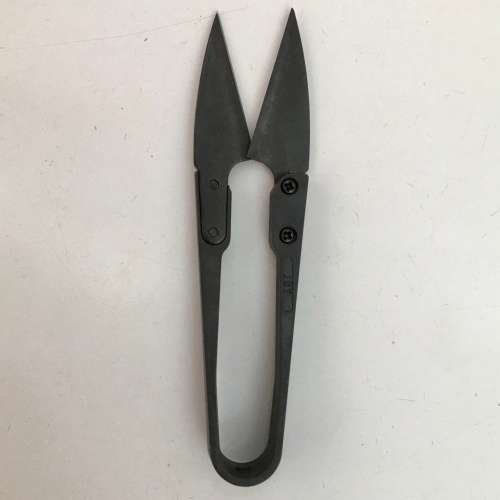 Thread Nipper Cutter