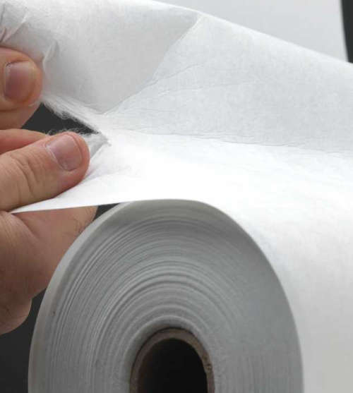 Stitch and Tear Fabric Per Metre