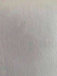 Poly Trace Fabric Per Metre Pattern Maker