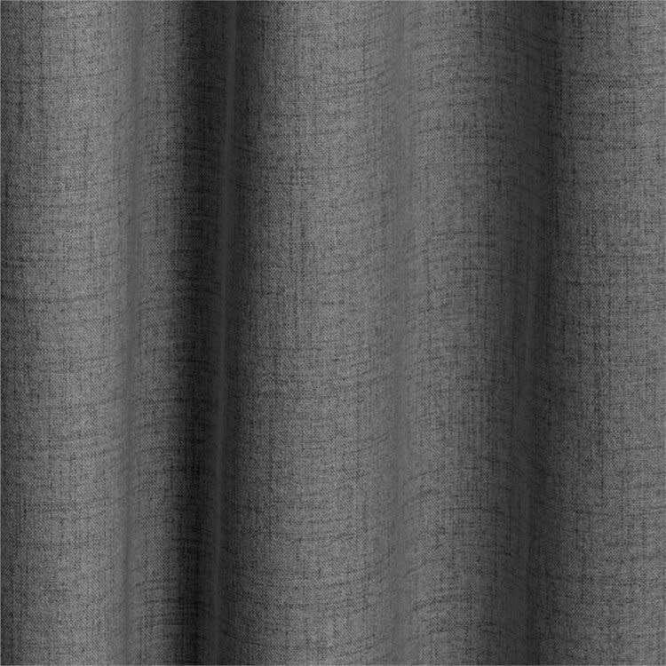 Stuart Graham Ready Made Curtain - Goodnight 100% Blockout