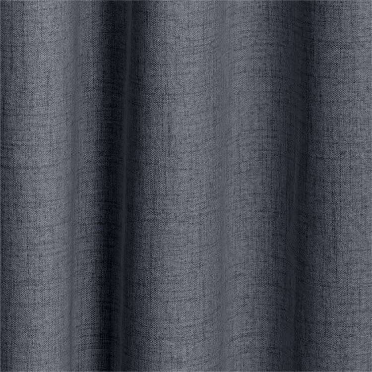 Stuart Graham Ready Made Curtain - Goodnight 100% Blockout