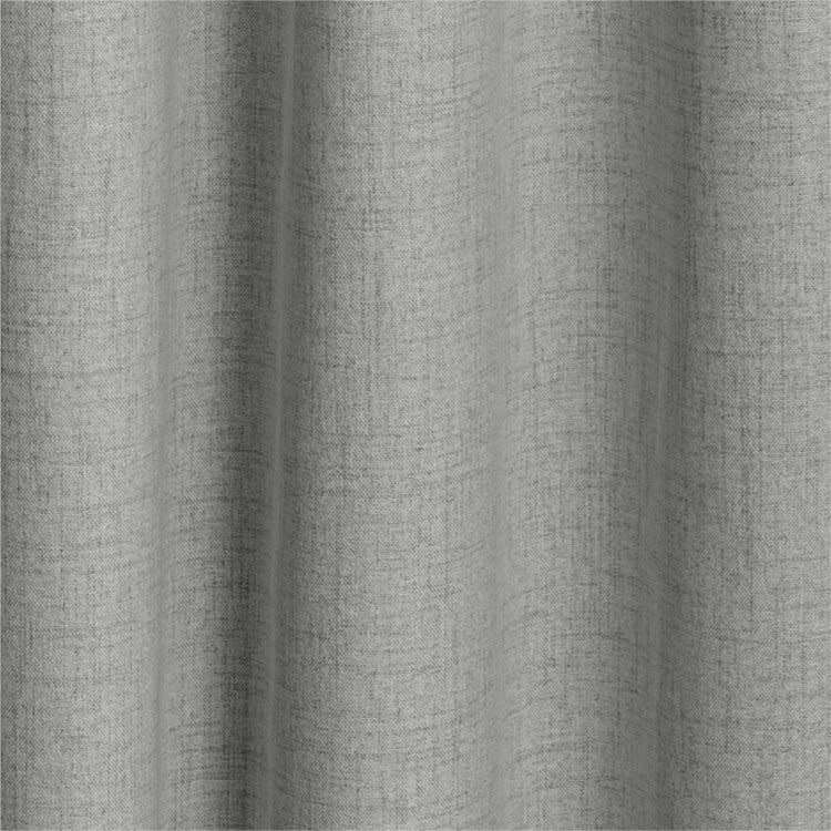Stuart Graham Ready Made Curtain - Goodnight 100% Blockout