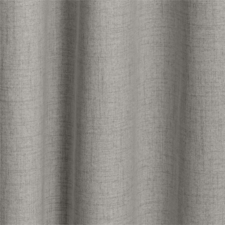 Stuart Graham Ready Made Curtain - Goodnight 100% Blockout