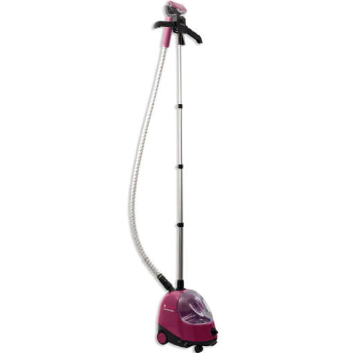 SINGER STEAMWORKS CLASSIC UPRIGHT STEAMER