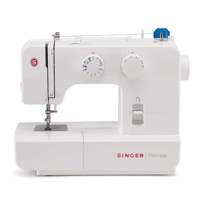 SINGER PROMISE 1409 SEWING MACHINE