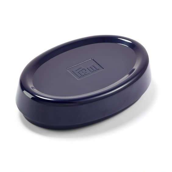 Prym Magnetic pin cushion