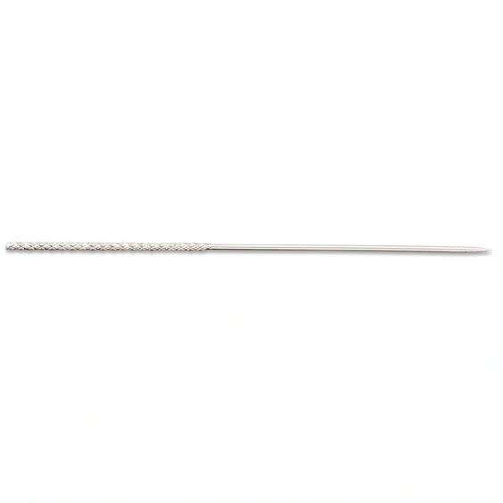 Prym Snag Wizard for fabric , clothing, material