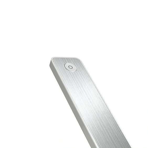 Prym LED Rechargable Folding Lamp