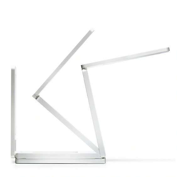 Prym LED Rechargable Folding Lamp