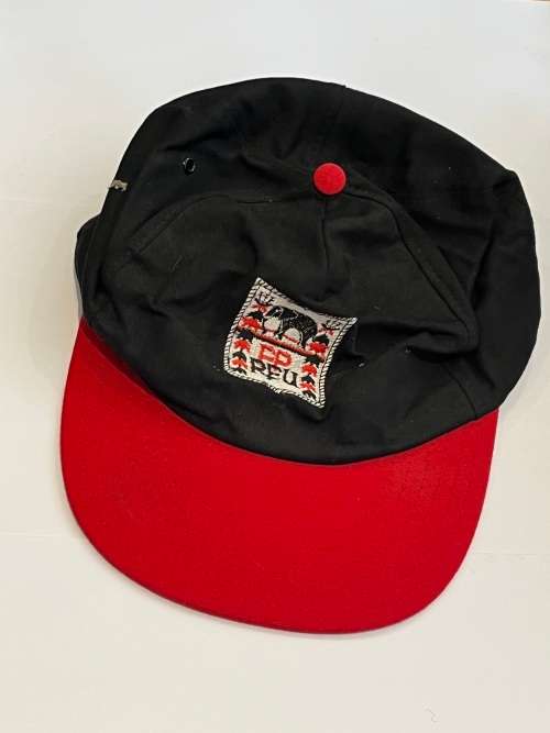 Rugby Cap - Eastern-Province