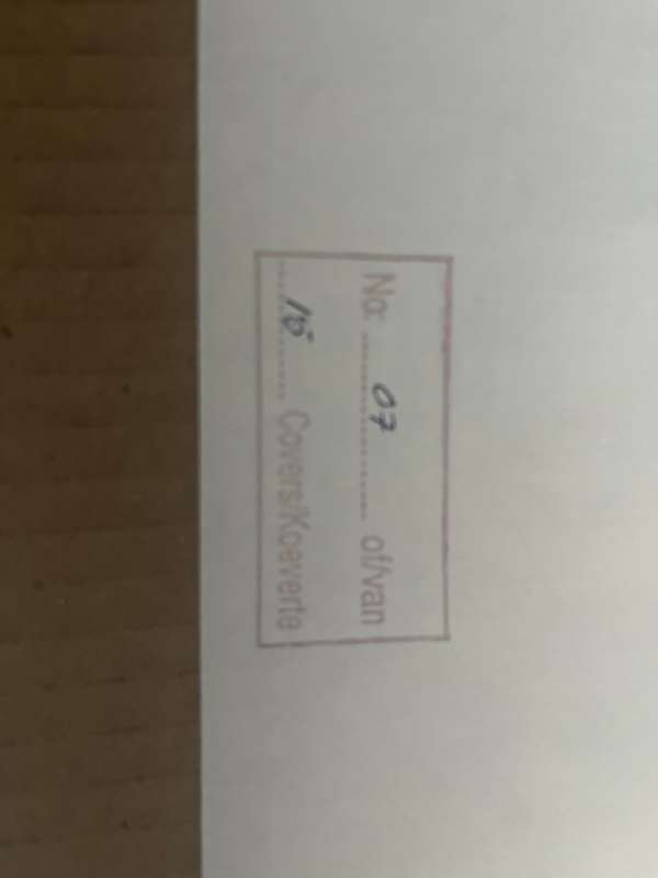 Rugby - *SIGNED* FDC/First day cover Coastal Sharks vs Golden Cats 11/04/1998