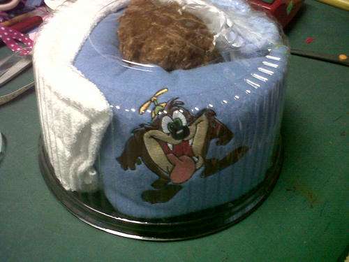 Baby Gift set - Perfect gift