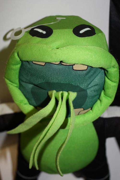 Ben 10 character