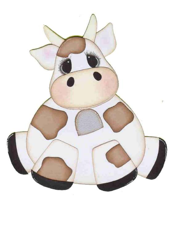 3d - COW