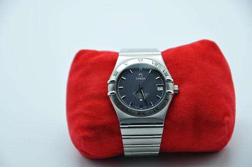 Omega Constellation ***No Reserve***