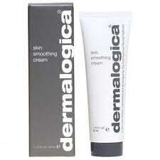 50% off DERMALOGICA - Skin smoothing cream