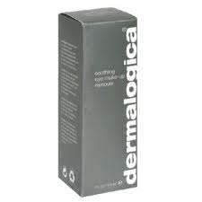 50% off DERMALOGICA - Smoothing Eye Makeup Remover (75ml)