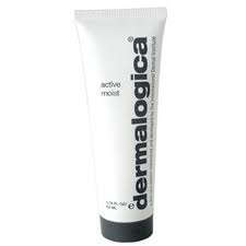 50% off DERMALOGICA - Active Moist (100ml)