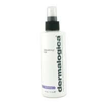 50% off DERMALOGICA - Ultracalming mist (177 ml)
