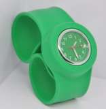 Slap Watch