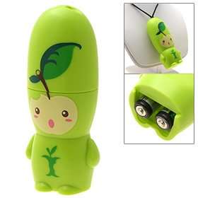 Fresh Fruit - Mini Fan