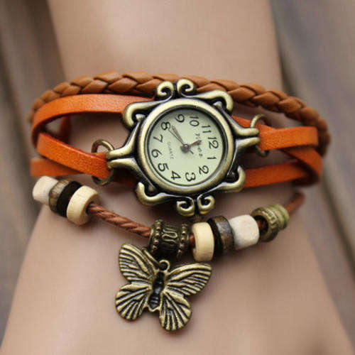 POSTAGE INCLUDED AND SHIPPED WITHIN 1 DAY!!!!  4 COLOURS AVAILABLE