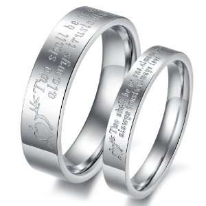 GREAT VALENTINES GIFT!!! YOUR BID IS FOR BOTH!!