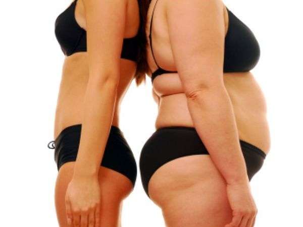 THE BIG FUSS INJECTION DIET -  ARE YOU OUR WEIGH LOSS CHAMPION?