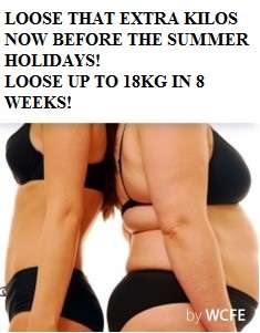 THE BIG FUSS INJECTION WEIGHT MANAGEMENT PROGRAM - 2 MONTHS SUPPLY.