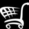 Online Shop Website Designed for only 1cent !!!