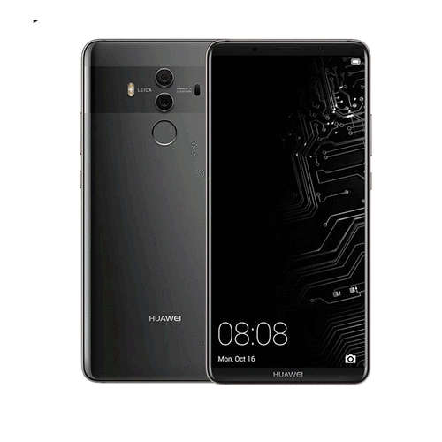 Huawei Mate10 Pro
